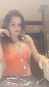 Call Girls in Chennai