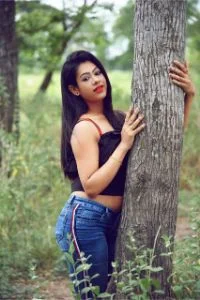 Call girl in Chennai